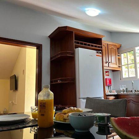 カリェタPana Houseアパートメント エクステリア 写真